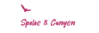 Paidagogos